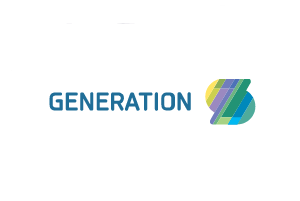 РВК проведет серию Технотонов в рамках Предакселератора GenerationS